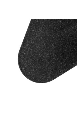 Кельма печника КП, 175 мм, пластиковая ручка Россия Sparta