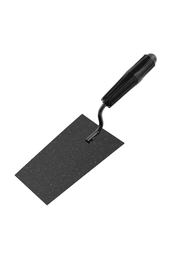 Кельма отделочника КО, 165 мм, пластиковая ручка Sparta