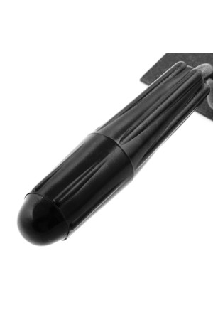 Кельма отделочника КО, 165 мм, пластиковая ручка Россия Sparta