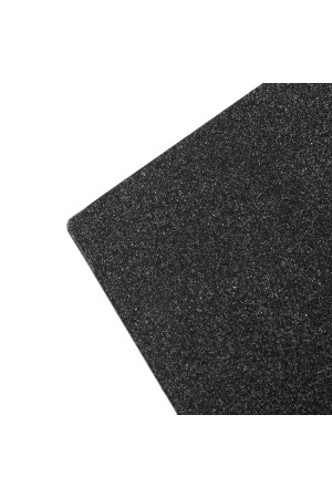 Кельма отделочника КО, 165 мм, пластиковая ручка Россия Sparta