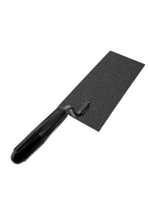 Кельма отделочника КО, 165 мм, пластиковая ручка Россия Sparta