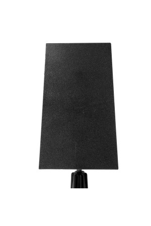 Кельма отделочника КО, 165 мм, пластиковая ручка Россия Sparta