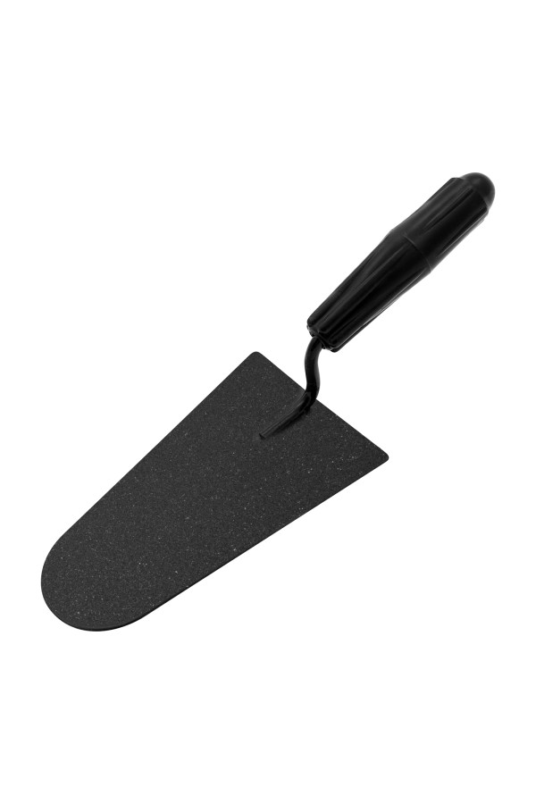 Кельма бетонщика КБ2, 180 мм, пластиковая ручка Sparta