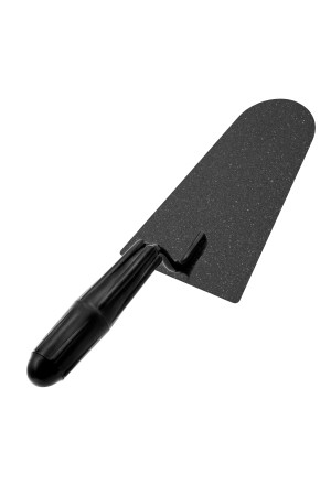 Кельма бетонщика КБ2, 180 мм, пластиковая ручка Россия Sparta