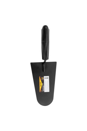 Кельма бетонщика КБ2, 180 мм, пластиковая ручка Россия Sparta