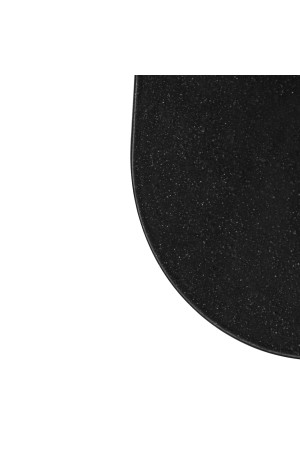 Кельма бетонщика КБ2, 180 мм, пластиковая ручка Россия Sparta