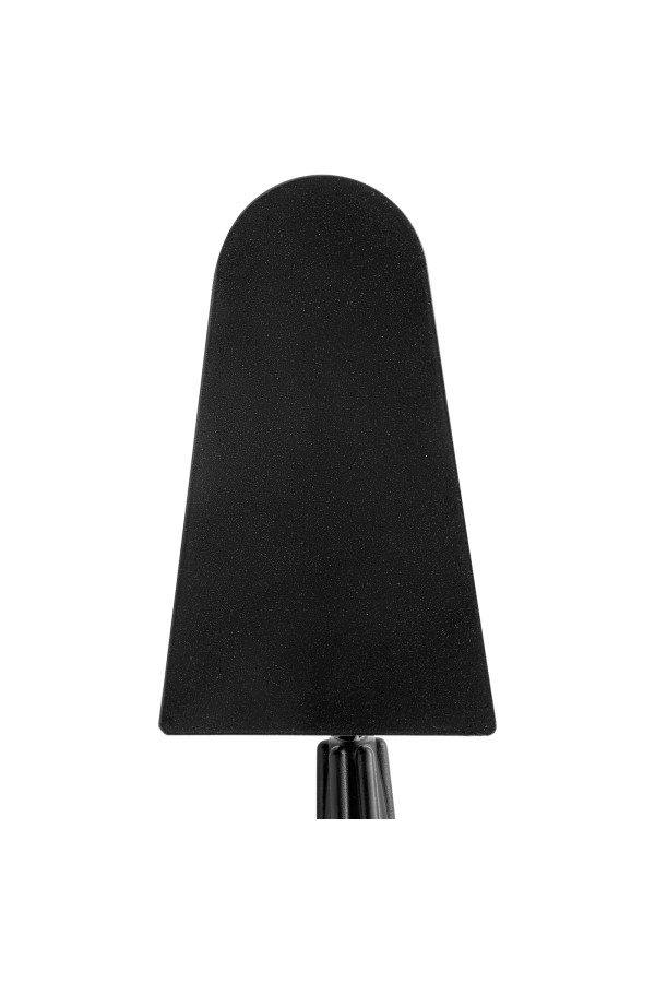 Кельма бетонщика КБ2, 180 мм, пластиковая ручка Sparta