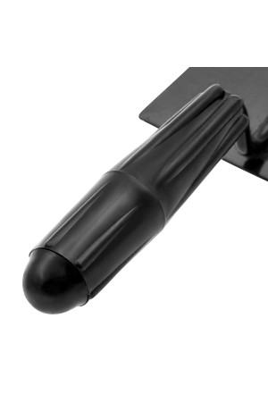 Кельма бетонщика КБ2, 180 мм, пластиковая ручка Россия Sparta