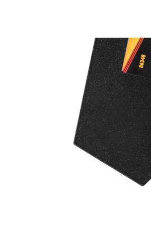 Кельма плиточника КПл, 175 мм, пластиковая ручка Россия Sparta