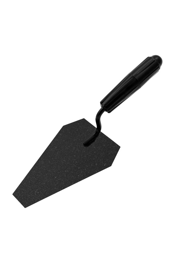 Кельма плиточника КПл, 175 мм, пластиковая ручка Sparta