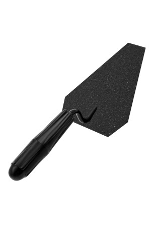 Кельма плиточника КПл, 175 мм, пластиковая ручка Россия Sparta