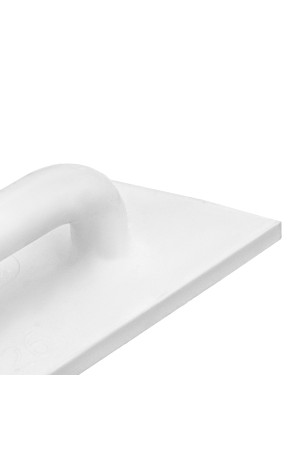 Терка полиуретановая, 80 х 260 мм Россия Сибртех