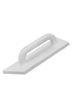 Терка полиуретановая, 80 х 260 мм Россия Сибртех