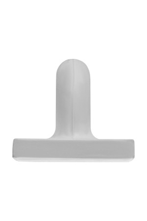 Терка полиуретановая, 80 х 260 мм Россия Сибртех