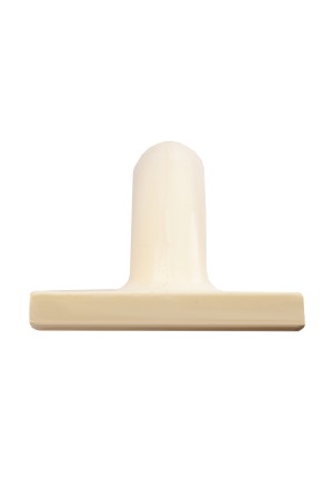 Терка полиуретановая, 110 х 600 мм Россия Сибртех