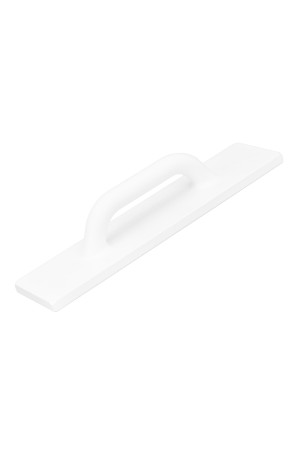 Терка полиуретановая, 100 х 400 мм Россия Сибртех