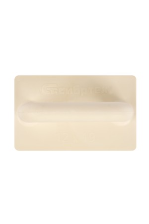 Терка полиуретановая, 120 х 190 мм Россия Сибртех