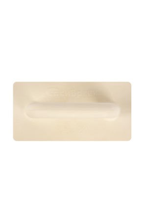 Терка полиуретановая, 120 х 240 мм Россия Сибртех