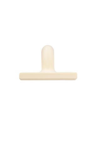 Терка полиуретановая, 120 х 240 мм Россия Сибртех