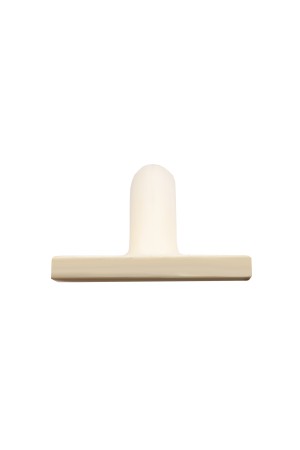 Терка полиуретановая, 120 х 800 мм Россия Сибртех