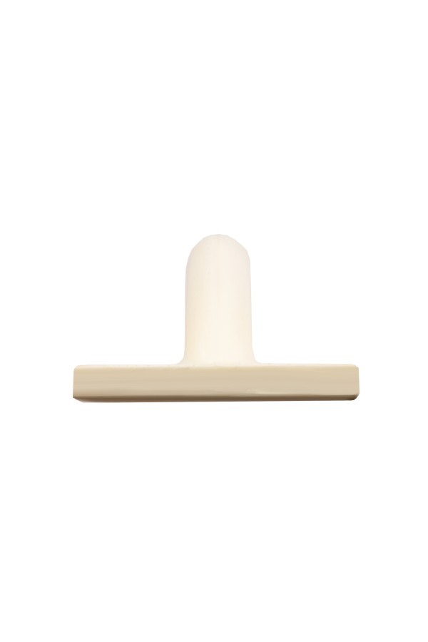 Терка полиуретановая, 120 х 800 мм Сибртех