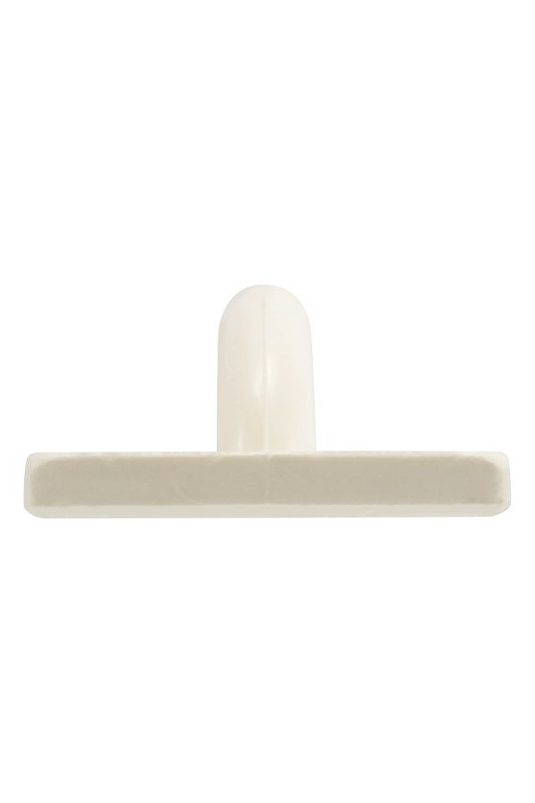 Терка полиуретановая, 120 х 1000 мм Сибртех