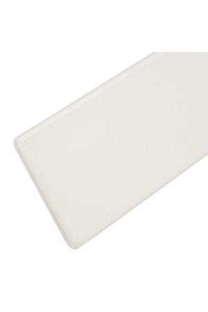 Терка полиуретановая, 120 х 1000 мм Россия Сибртех