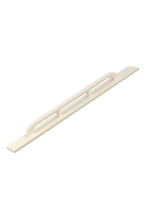 Терка полиуретановая, 120 х 1000 мм Россия Сибртех