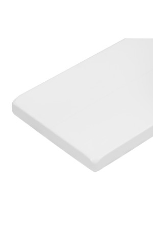 Терка полиуретановая, 120 х 1200 мм Россия Сибртех