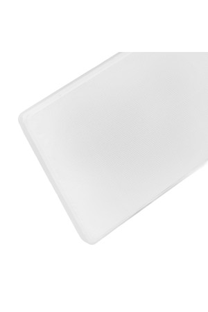 Терка полиуретановая, 120 х 1200 мм Россия Сибртех