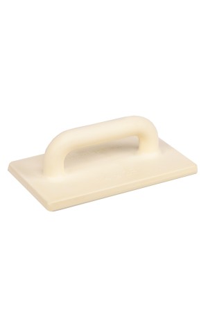 Терка полиуретановая, 140 х 230 мм Россия Сибртех