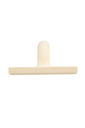 Терка полиуретановая, 140 х 280 мм Россия Сибртех