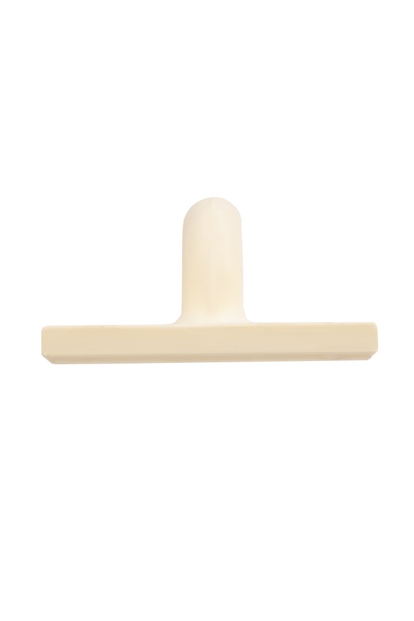 Терка полиуретановая, 140 х 280 мм Сибртех