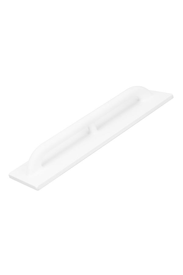 Терка полиуретановая, 170 х 600 мм Сибртех