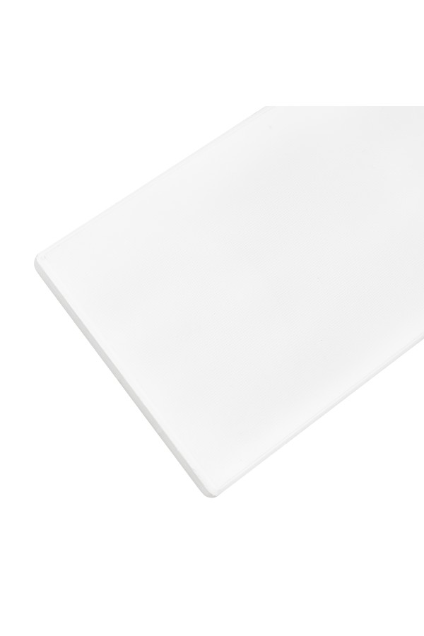 Терка полиуретановая, 170 х 600 мм Сибртех