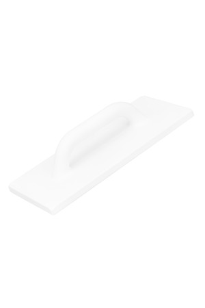 Терка полиуретановая, 150 х 350 мм Россия Сибртех