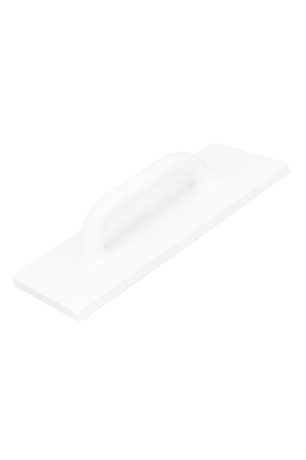 Терка полиуретановая, 150 х 350 мм Сибртех