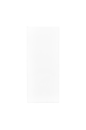 Терка полиуретановая, 150 х 350 мм Россия Сибртех