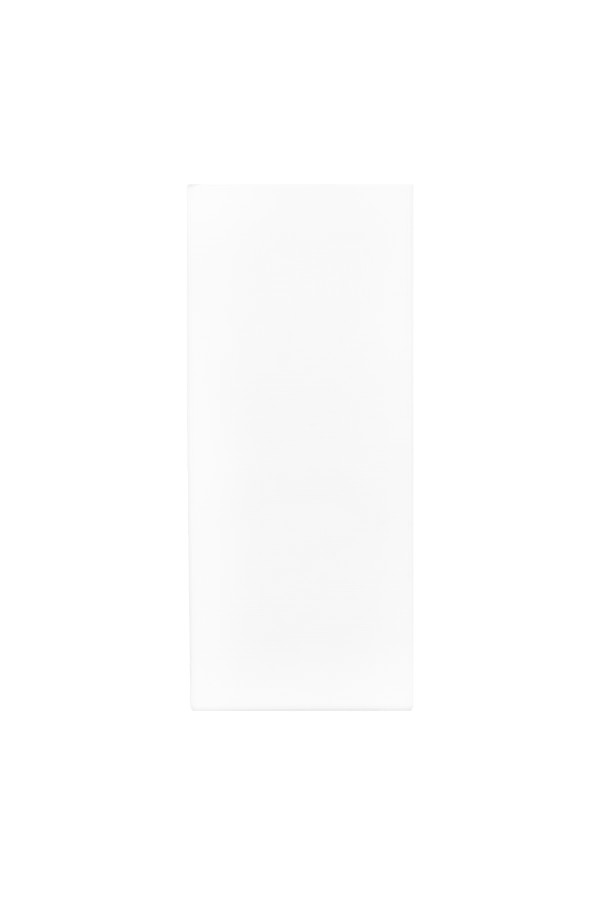 Терка полиуретановая, 150 х 350 мм Сибртех