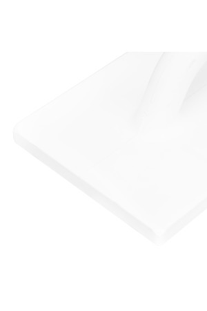 Терка полиуретановая, 150 х 350 мм Россия Сибртех