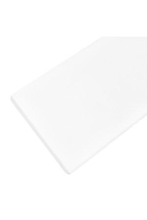 Терка полиуретановая, 150 х 350 мм Россия Сибртех