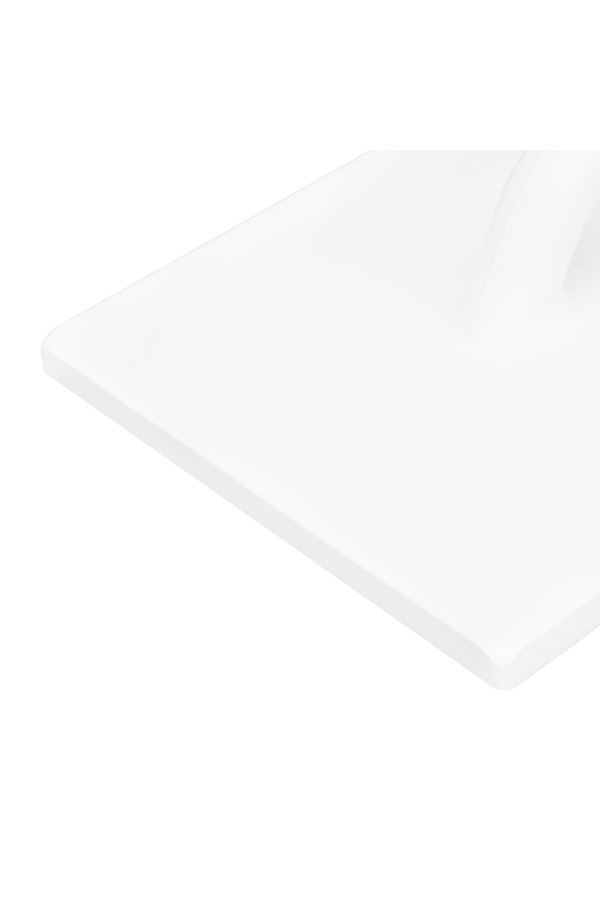 Терка полиуретановая, 220 х 420 мм Сибртех