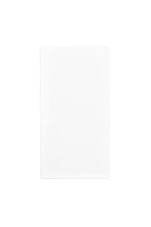 Терка полиуретановая, 220 х 420 мм Россия Сибртех