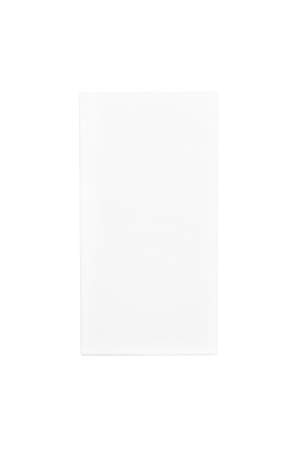 Терка полиуретановая, 220 х 420 мм Сибртех