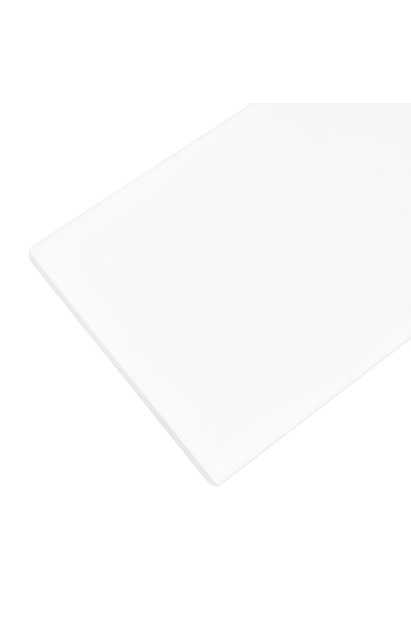 Терка полиуретановая, 220 х 420 мм Сибртех