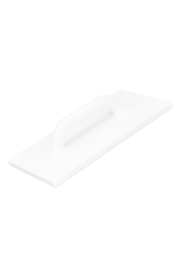 Терка полиуретановая, 200 х 360 мм Сибртех