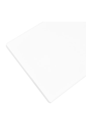 Терка полиуретановая, 200 х 360 мм Россия Сибртех