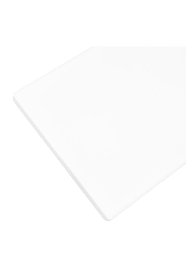 Терка полиуретановая, 200 х 360 мм Сибртех