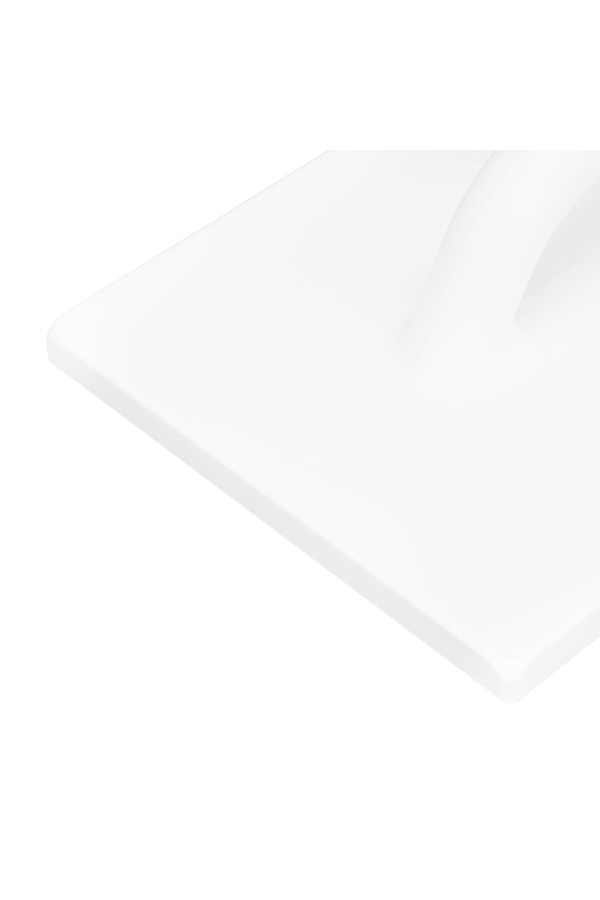 Терка полиуретановая, 200 х 360 мм Сибртех