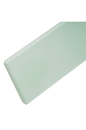 Терка полиуретановая, 110 х 600 мм, облегченная Россия Сибртех